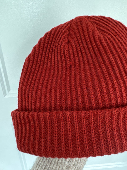 Hopkins Beanie- sale
