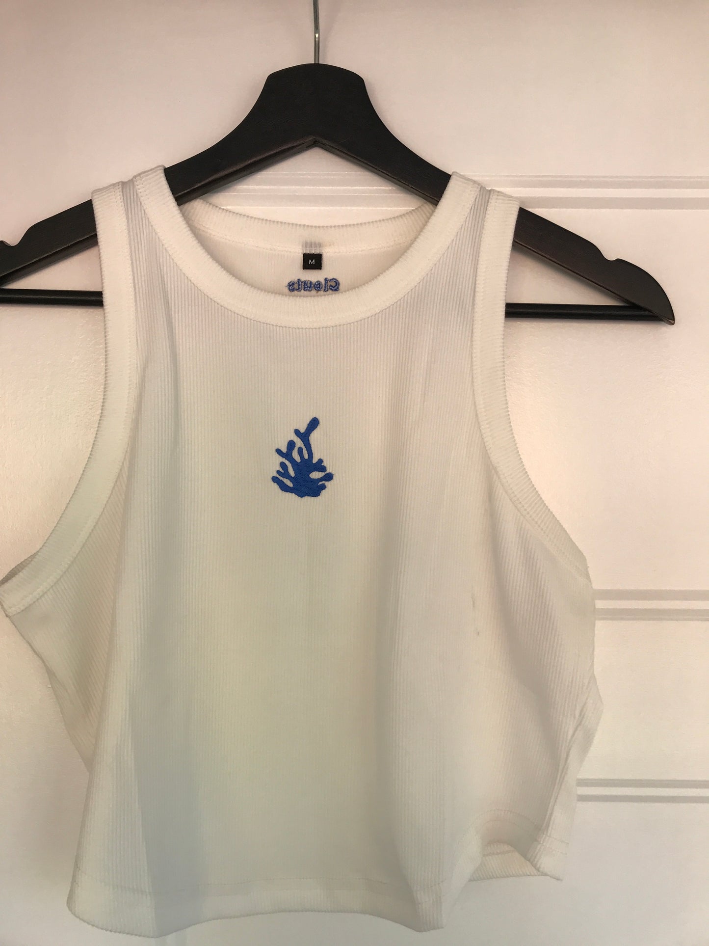 Camisole Quepos - M