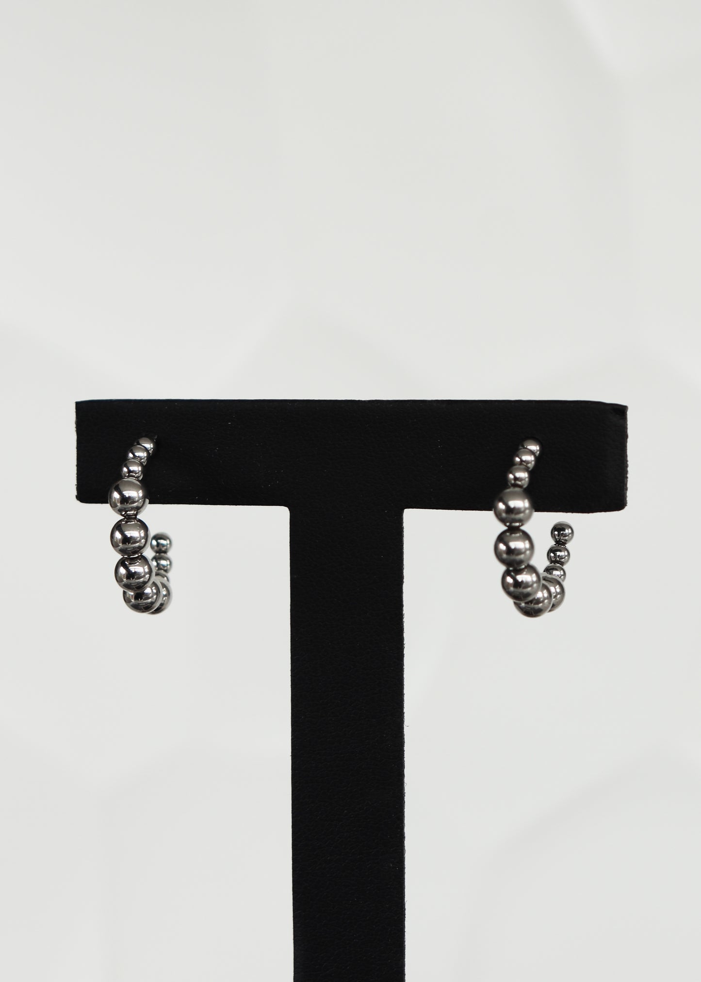 Boucle d'oreille Bula