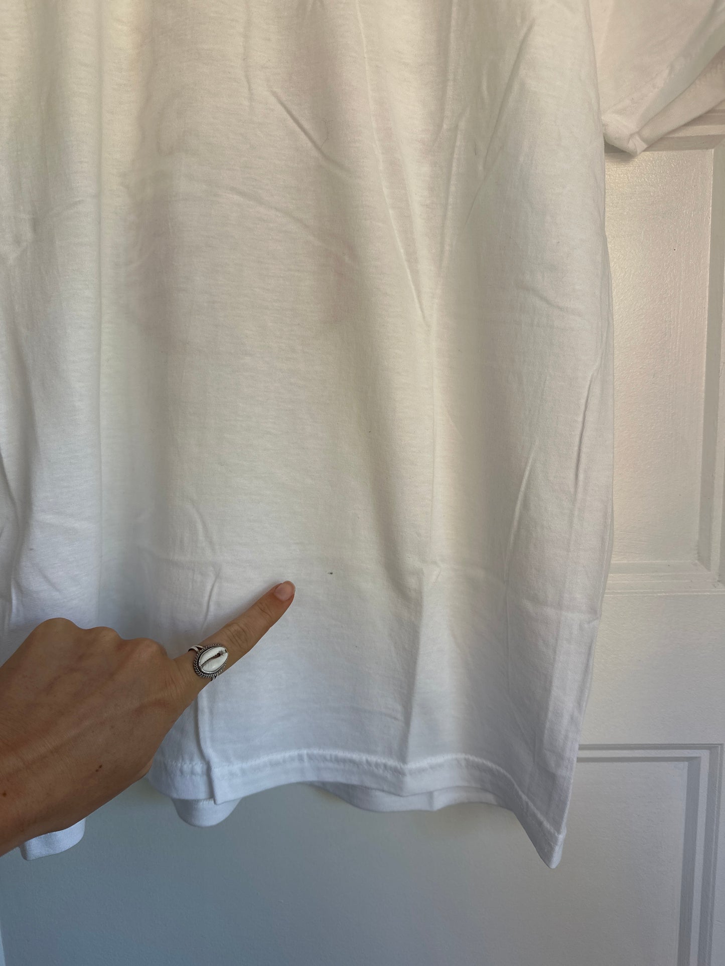 T-Shirt Costa - L