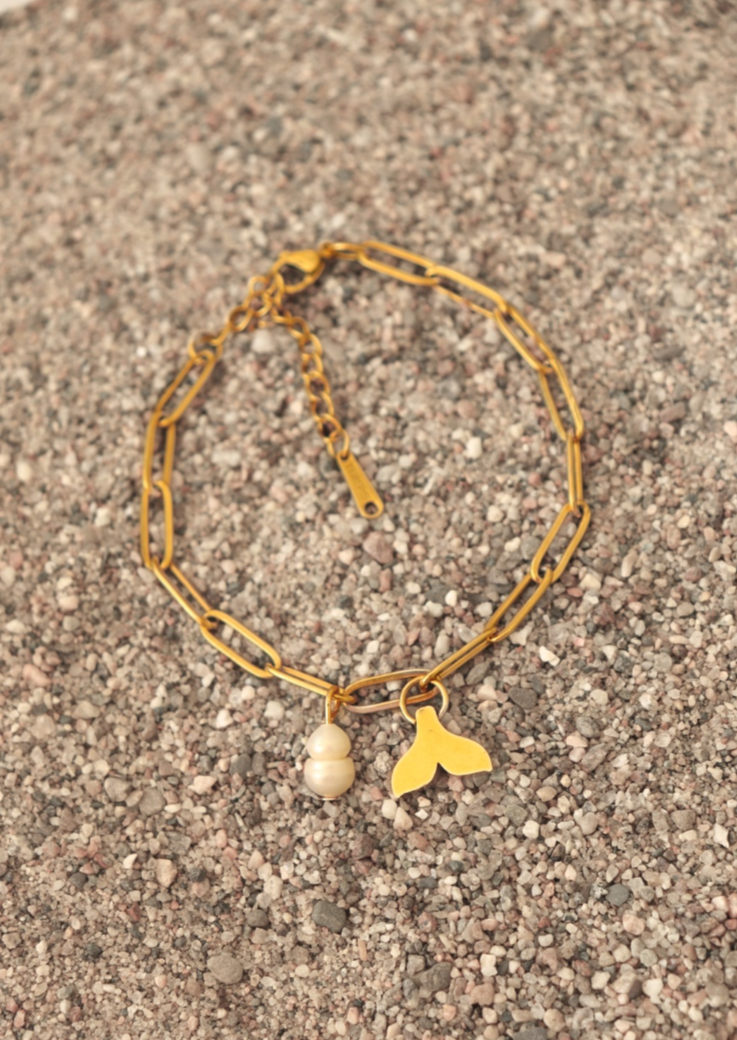 Bracelet Uvita