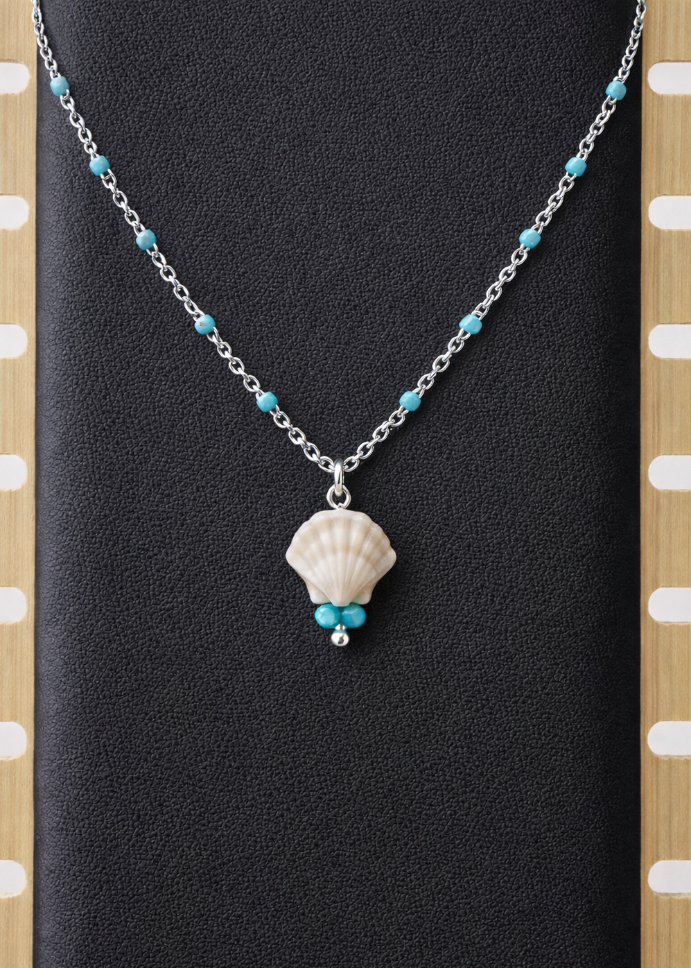 Coastal Necklace