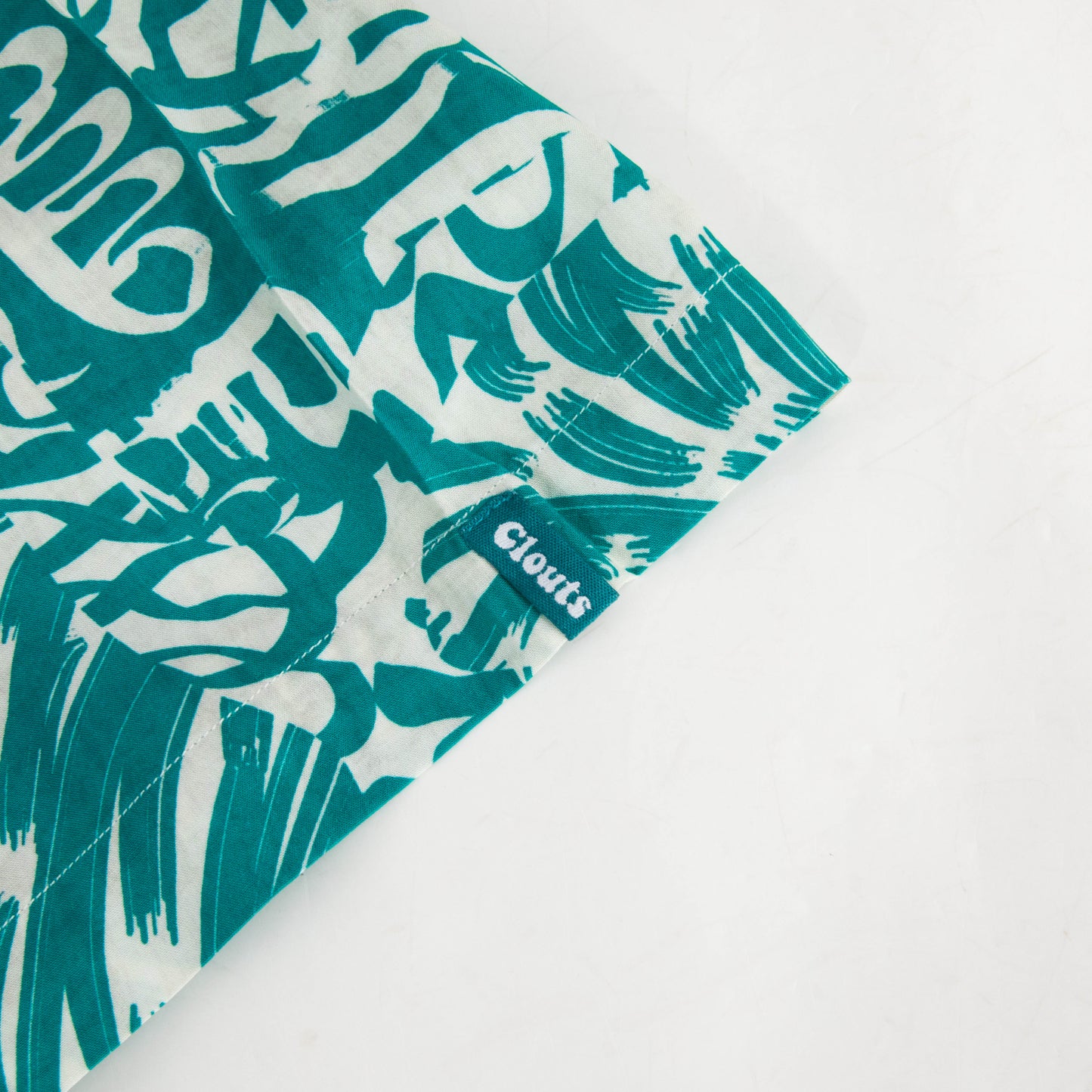 Button Up Shirt Costela