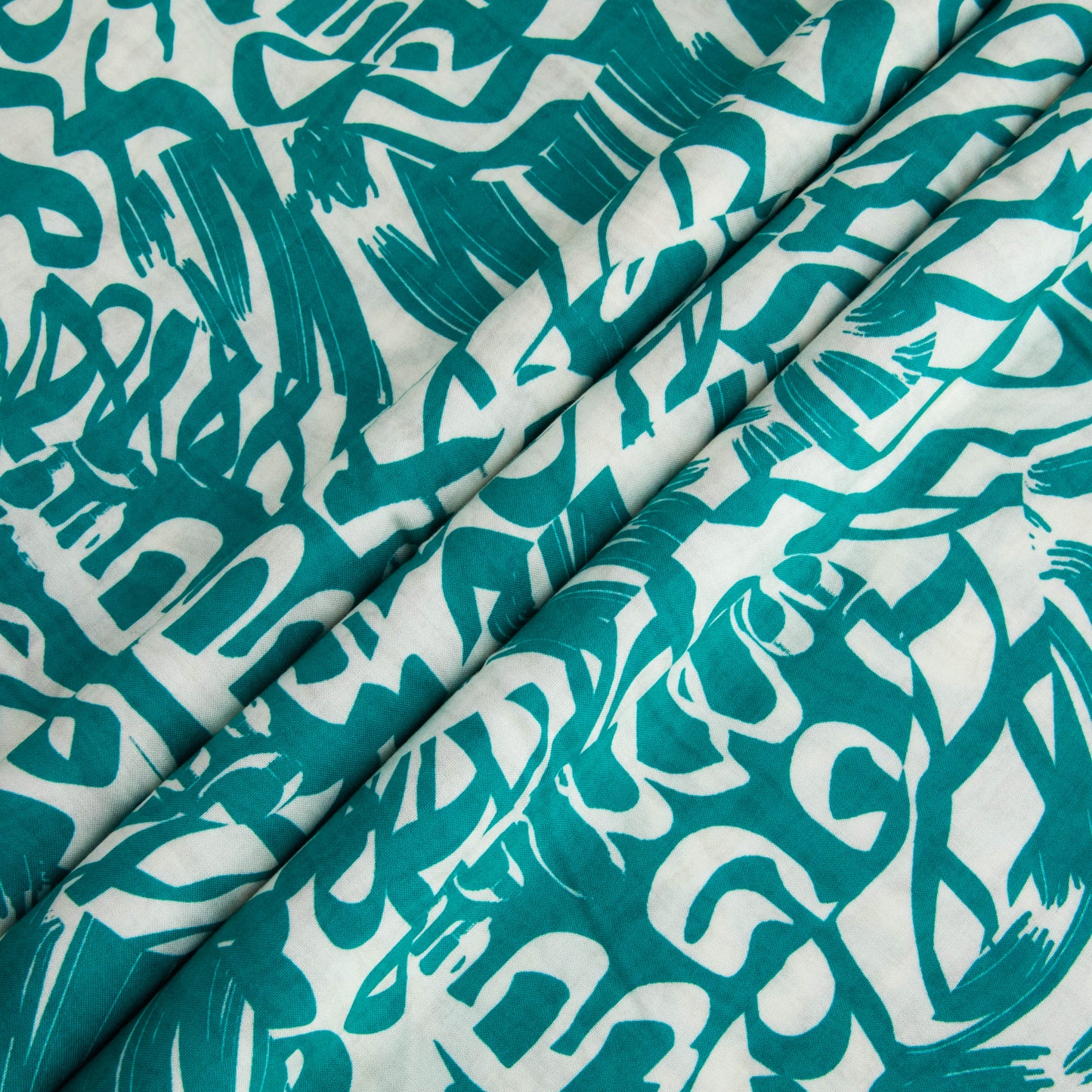 Button Up Shirt Costela