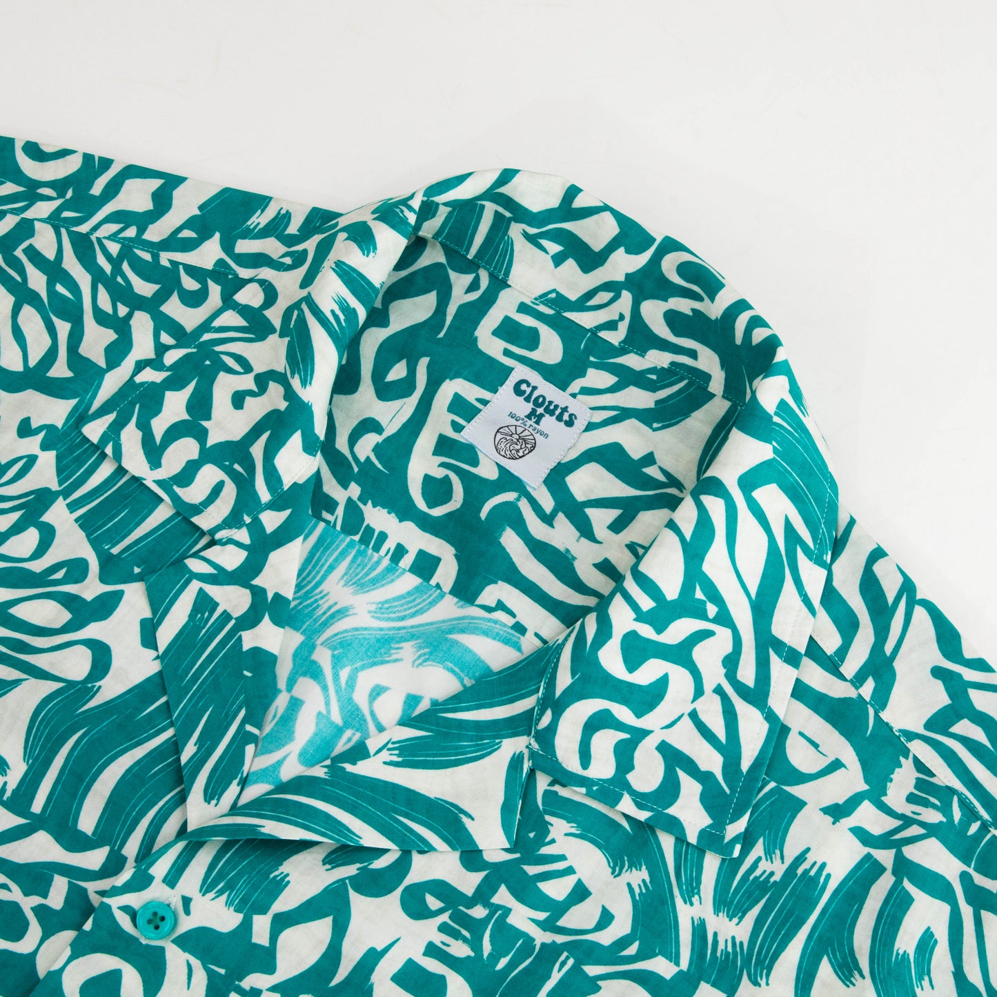 Button Up Shirt Costela