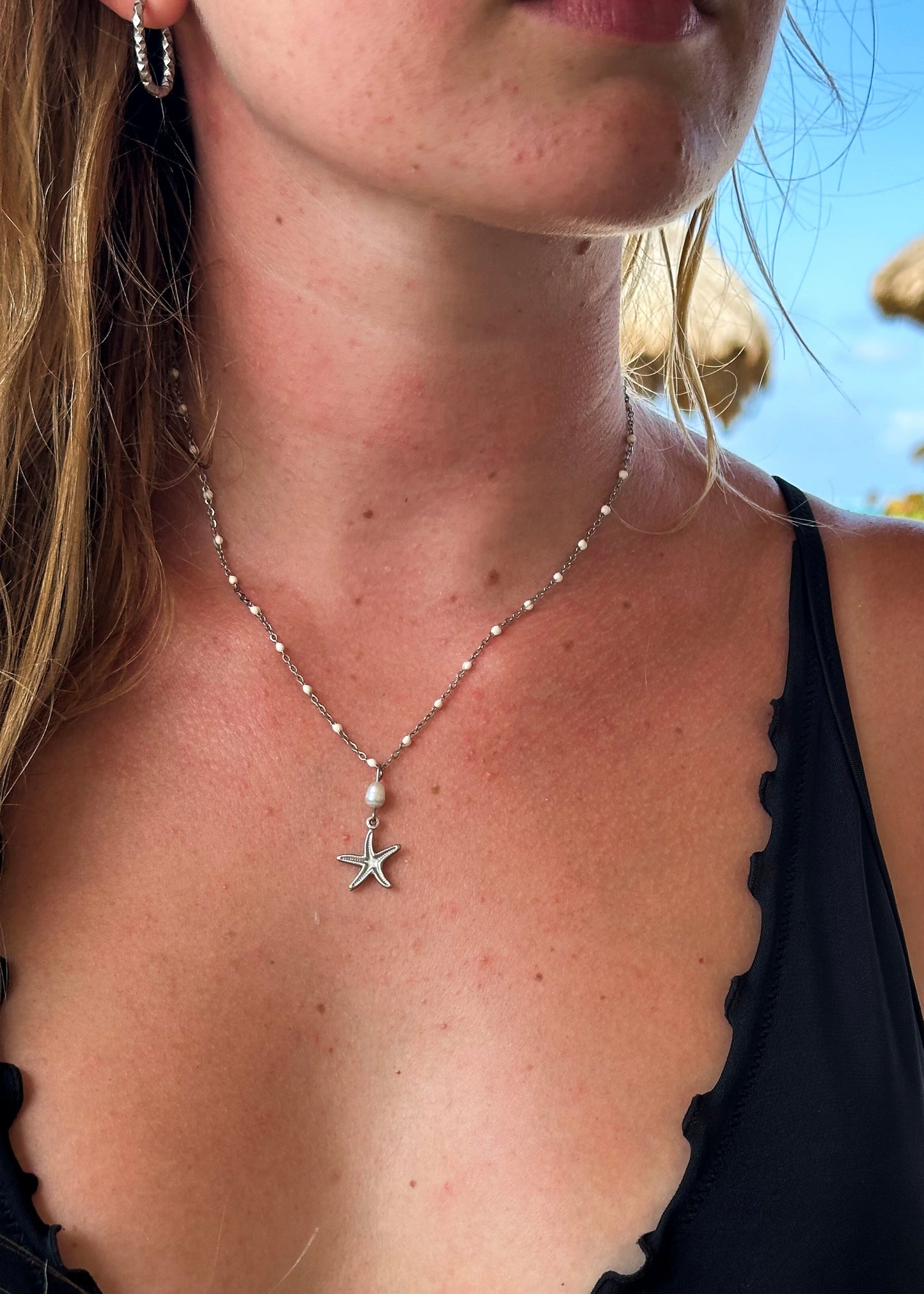 Collier Albufeira