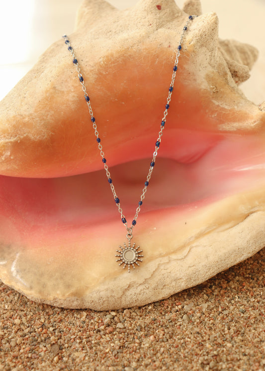 Collier Bahia