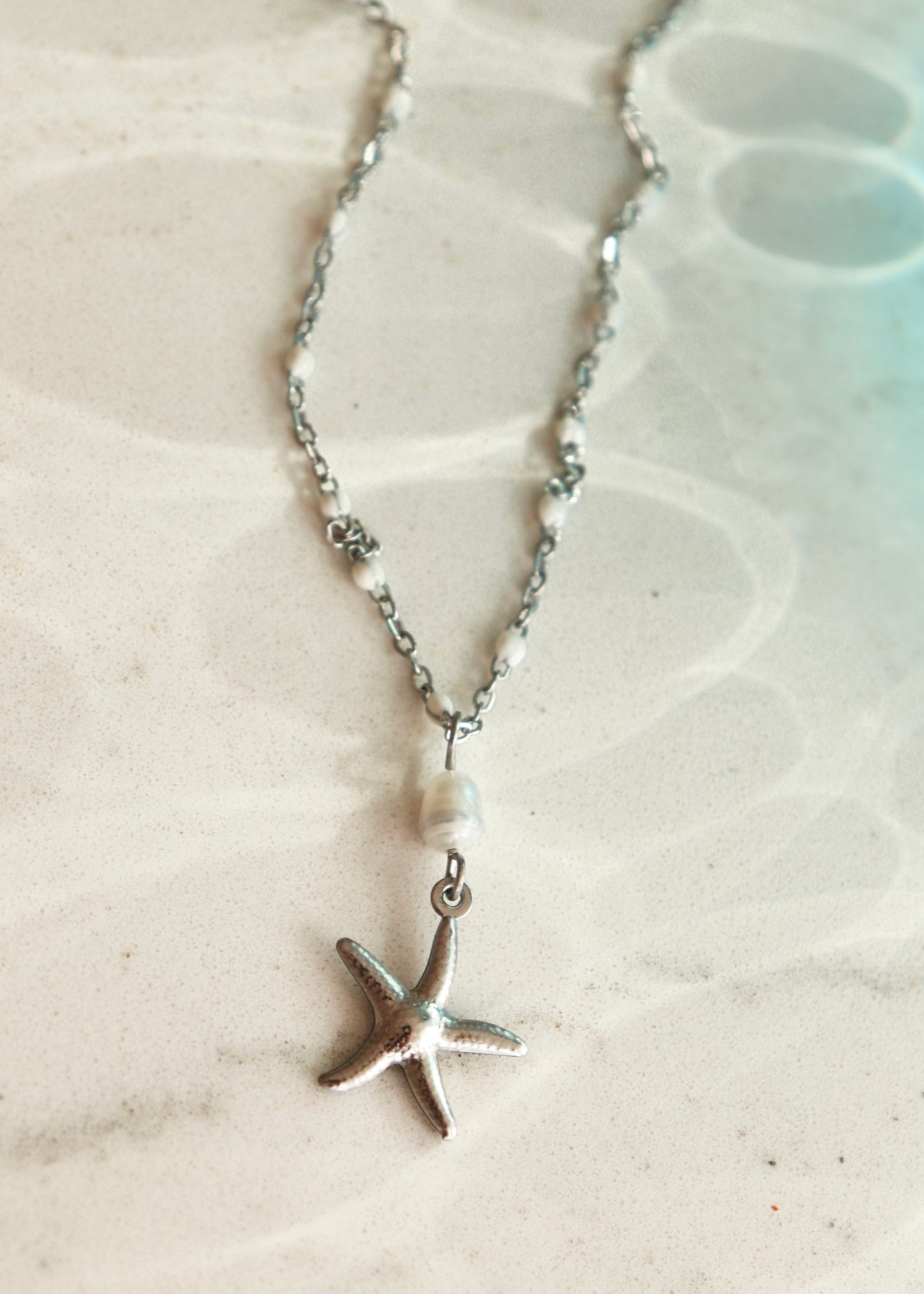 Collier Albufeira
