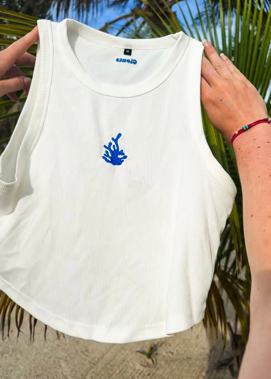 Camisole Quepos