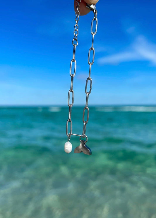 Bracelet Uvita