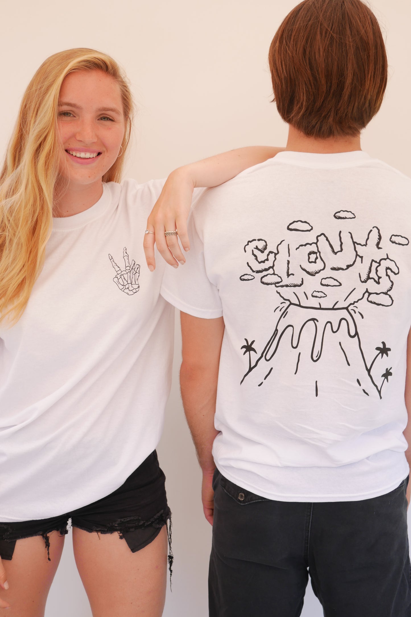 Kilauea Tee (5432509300886)