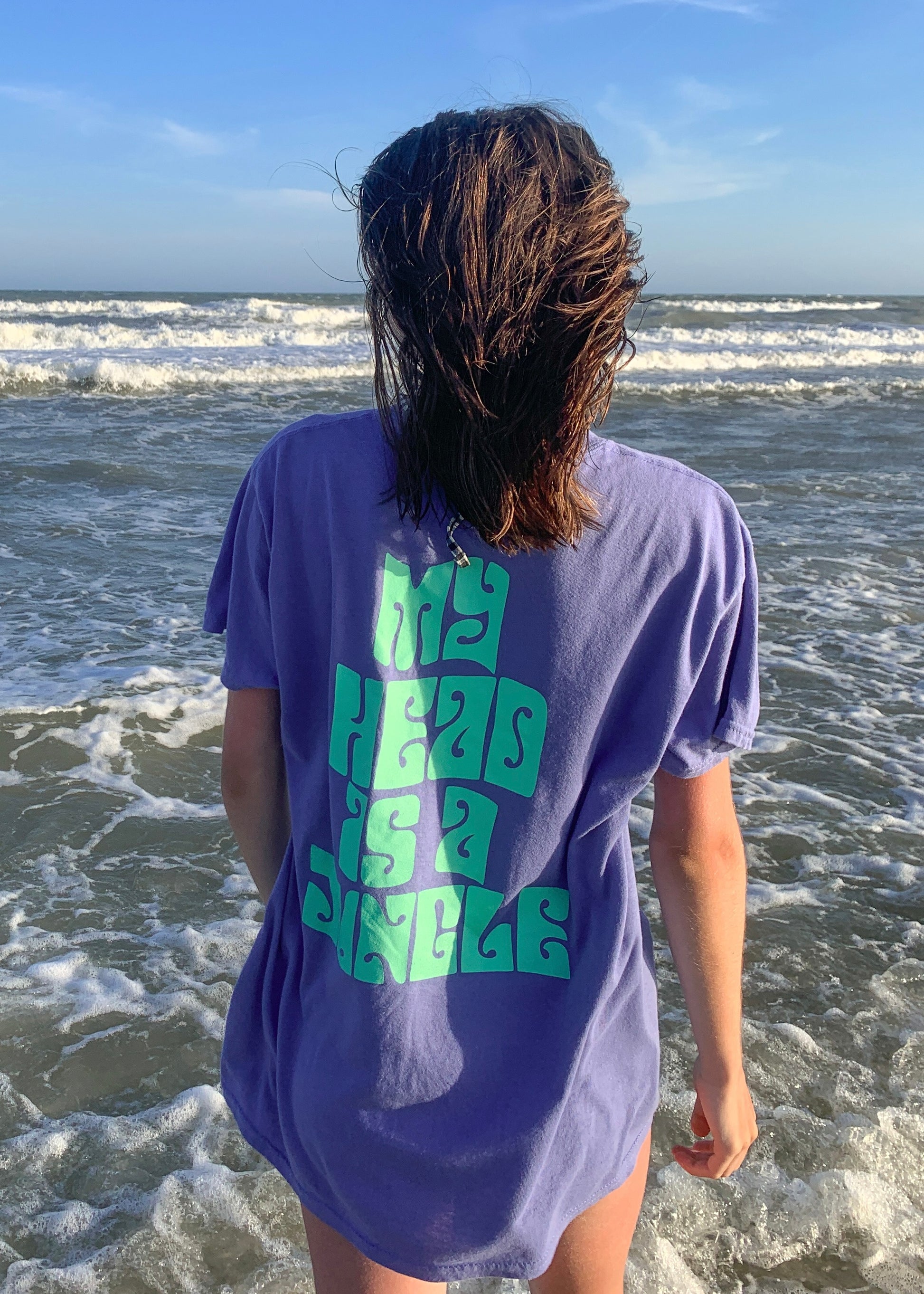 Jungle Tee (7418403782806)