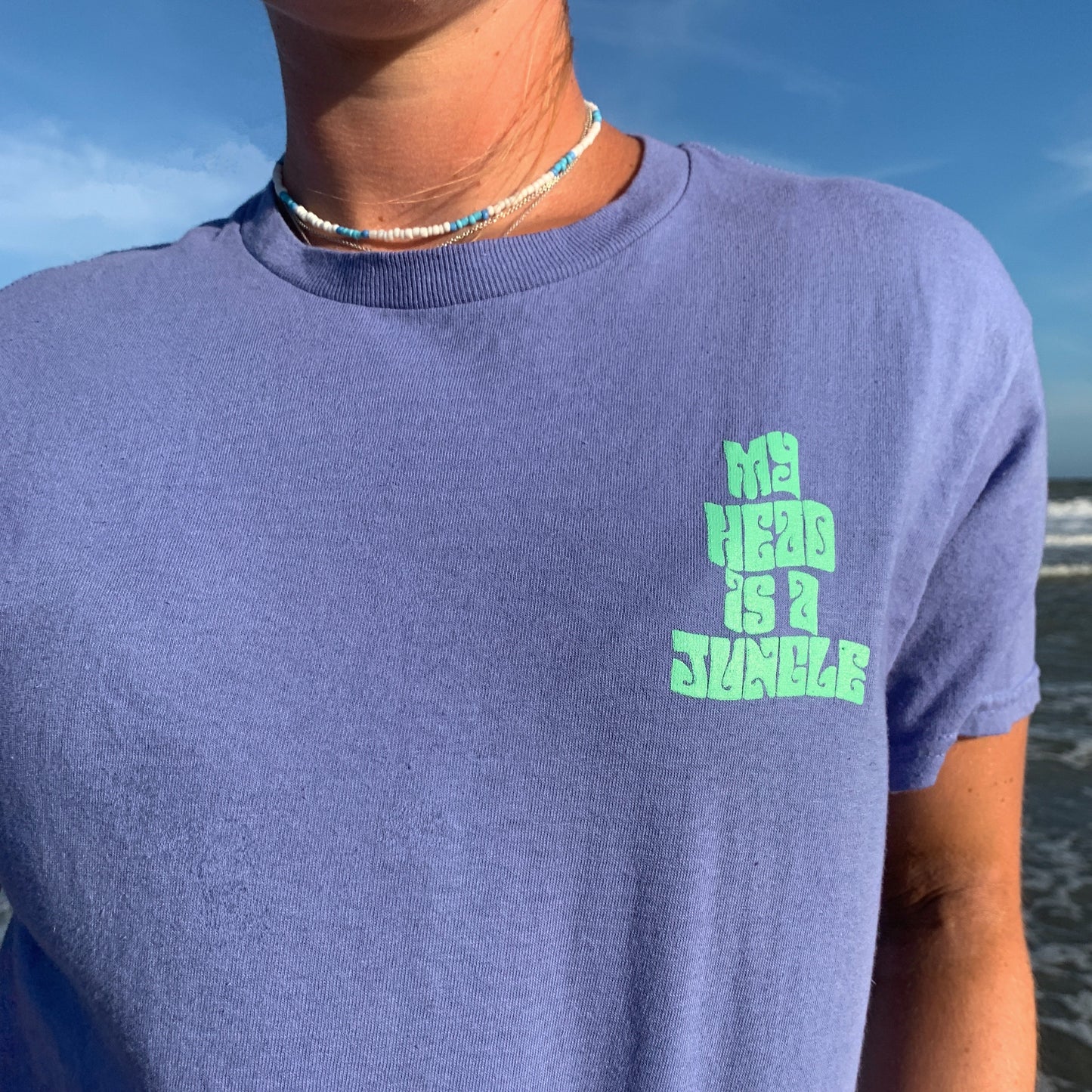 Jungle Tee (7418403782806)