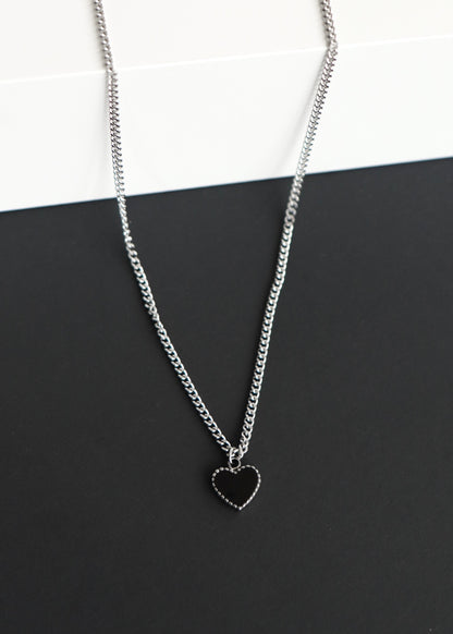 Ica Necklace