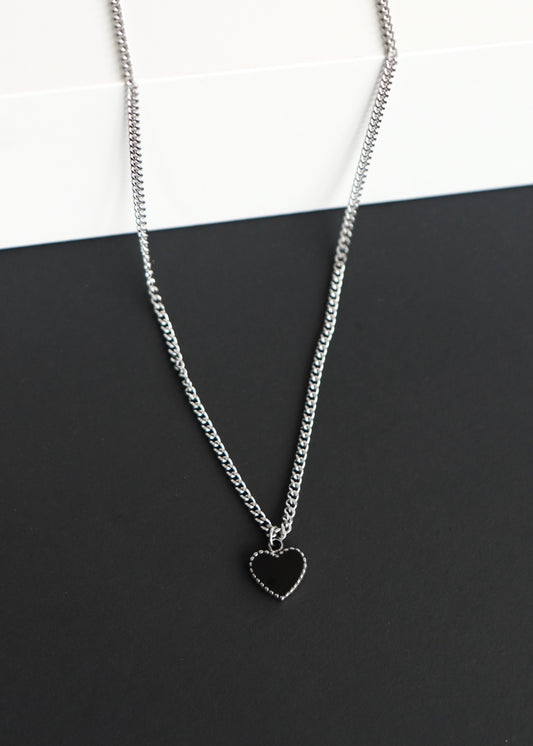 Collier Ica