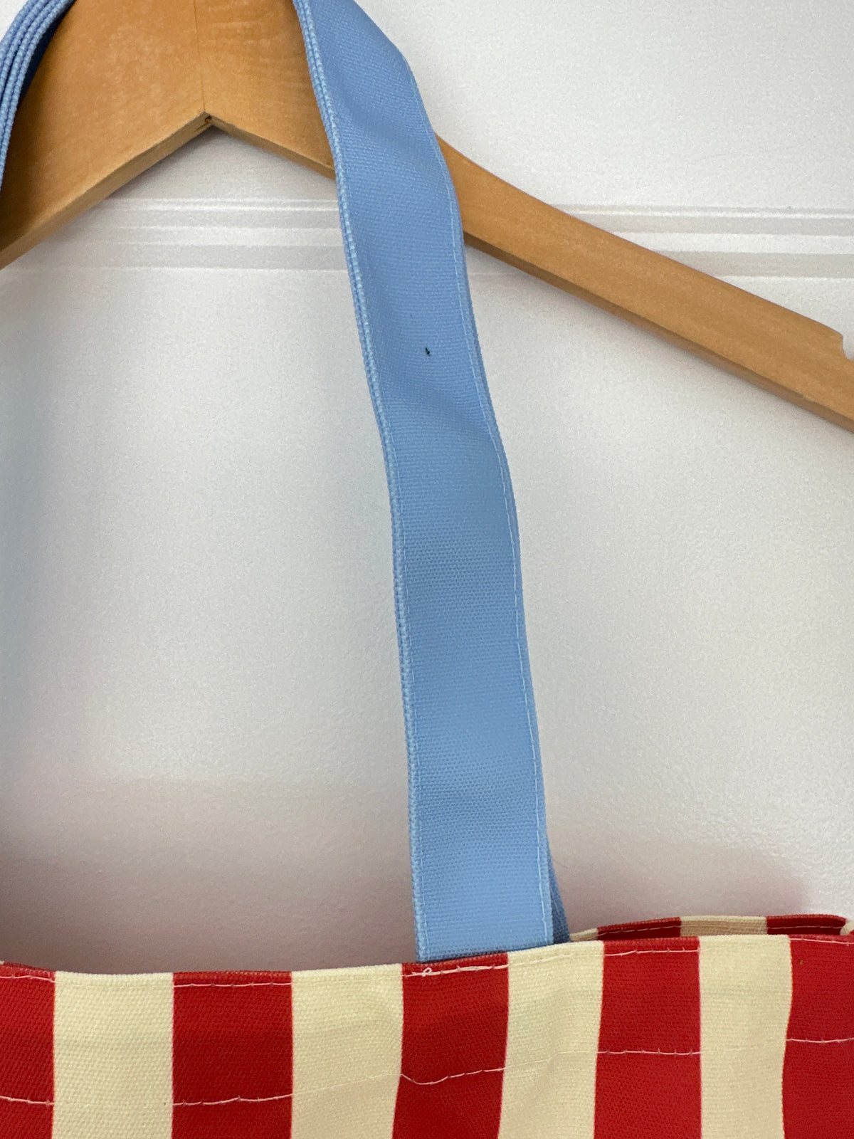 Cabana Tote Bag- sale