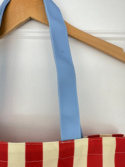 Cabana Tote Bag- sale