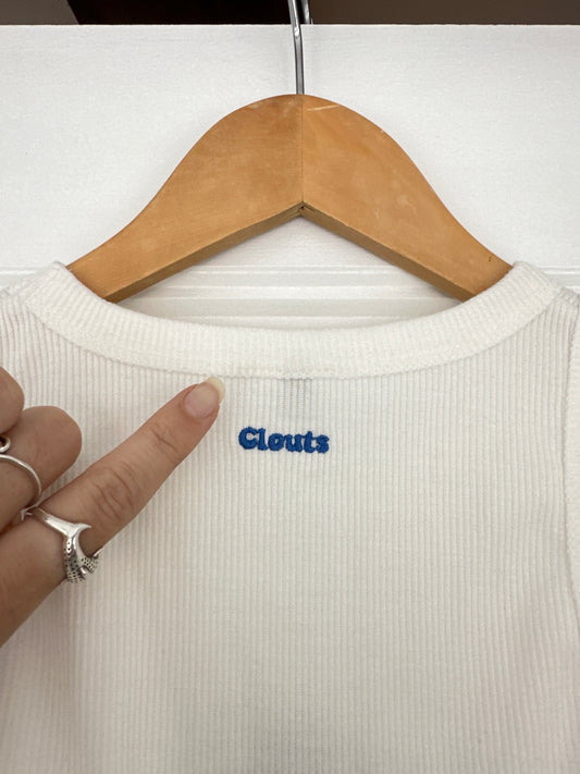 Camisole Quepos - XS