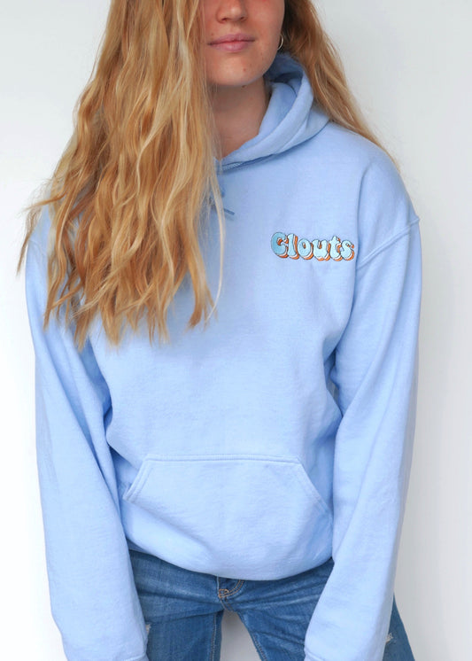 Boardwalk Hoodie (4712334950535)