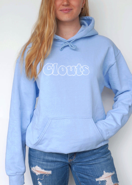 Clouts Hoodie (4712324464775)