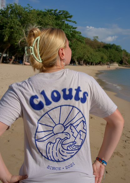 Marine Drive T-Shirt