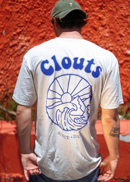 Marine Drive T-Shirt