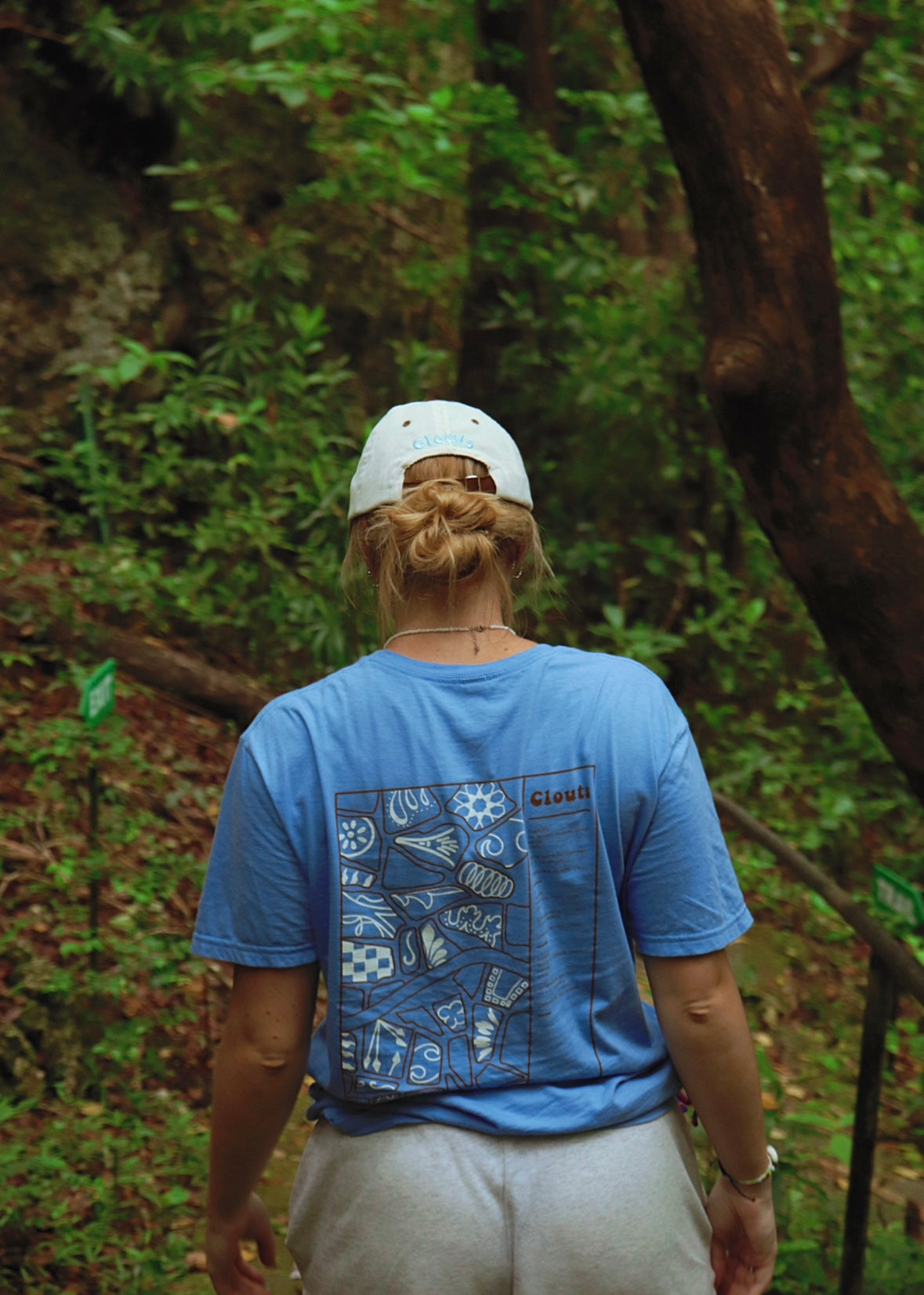 Moco T-Shirt