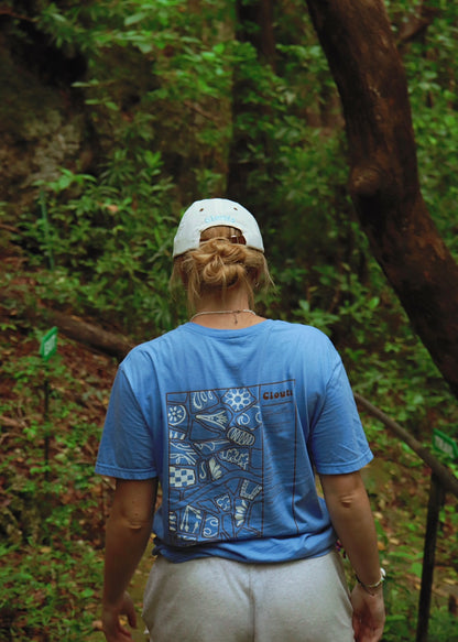Moco T-Shirt