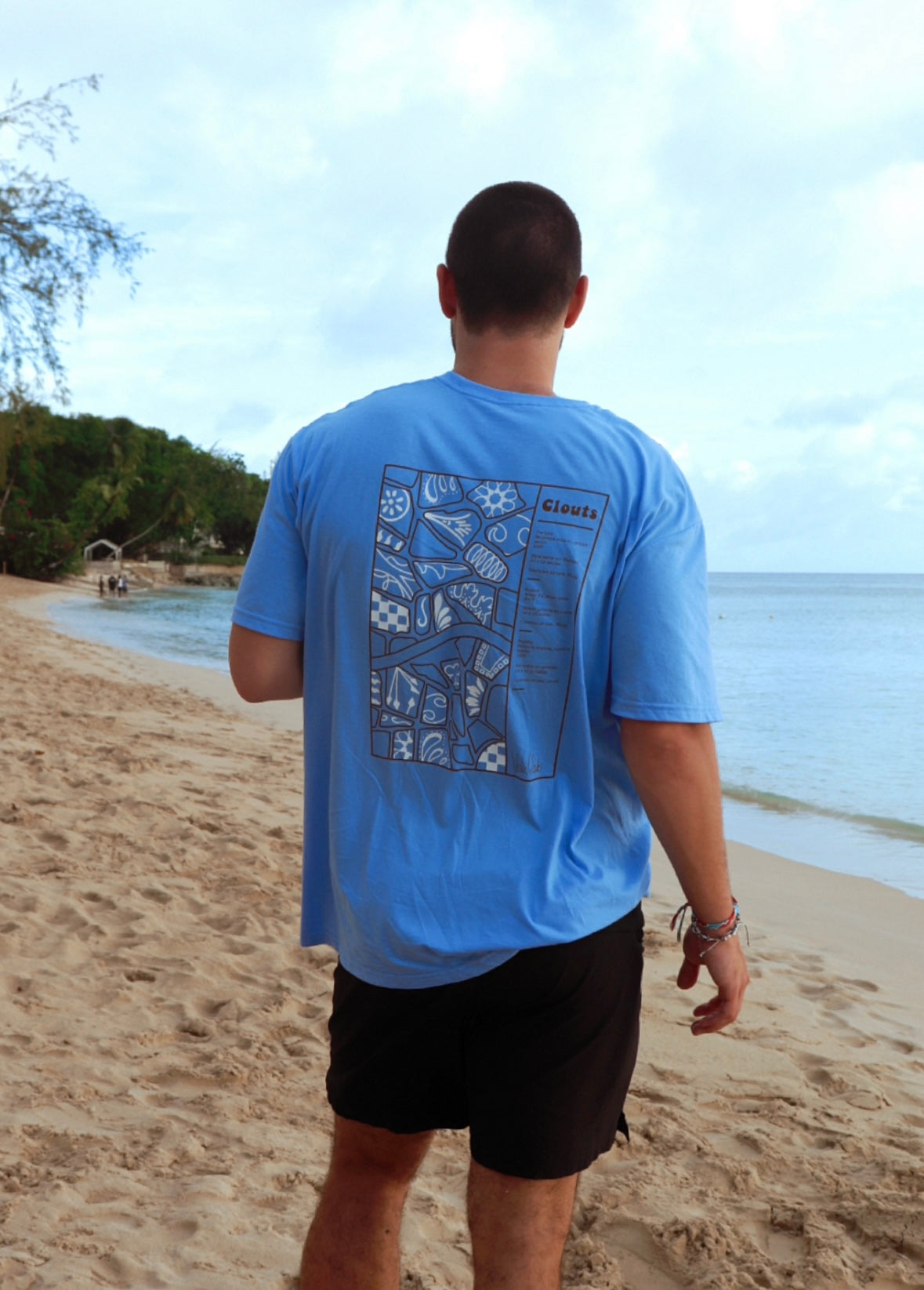 Moco T-Shirt