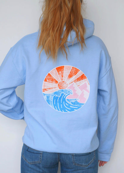 Clouts Hoodie (4712324464775)