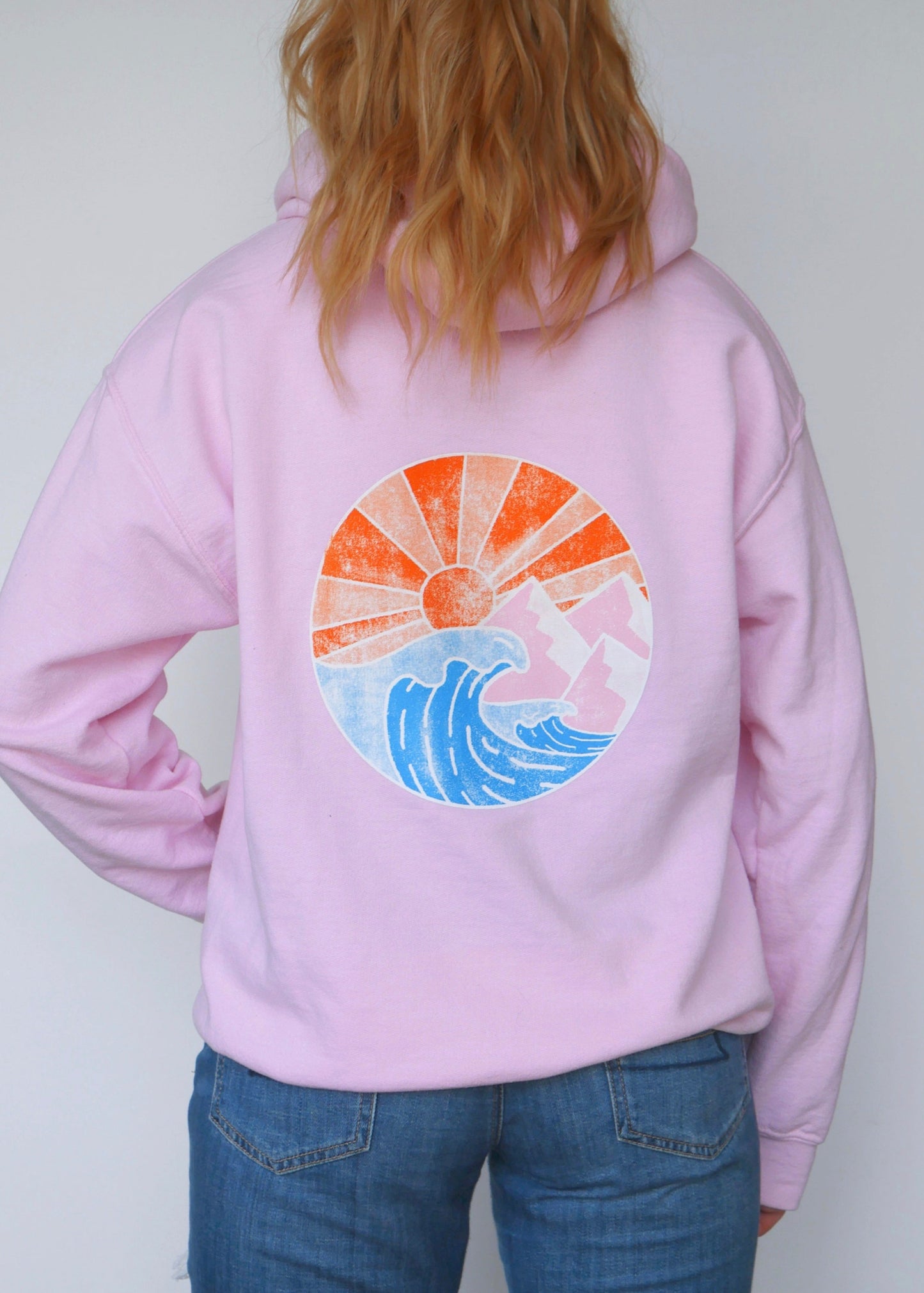 Boardwalk Hoodie (4712334950535)