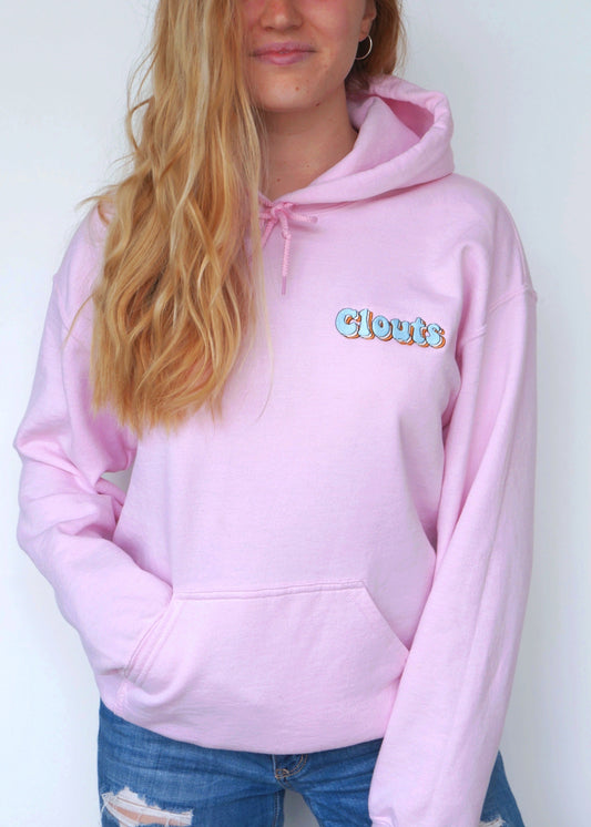 Boardwalk Hoodie (4712334950535)