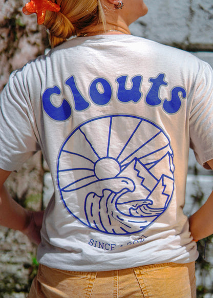 Marine Drive T-Shirt