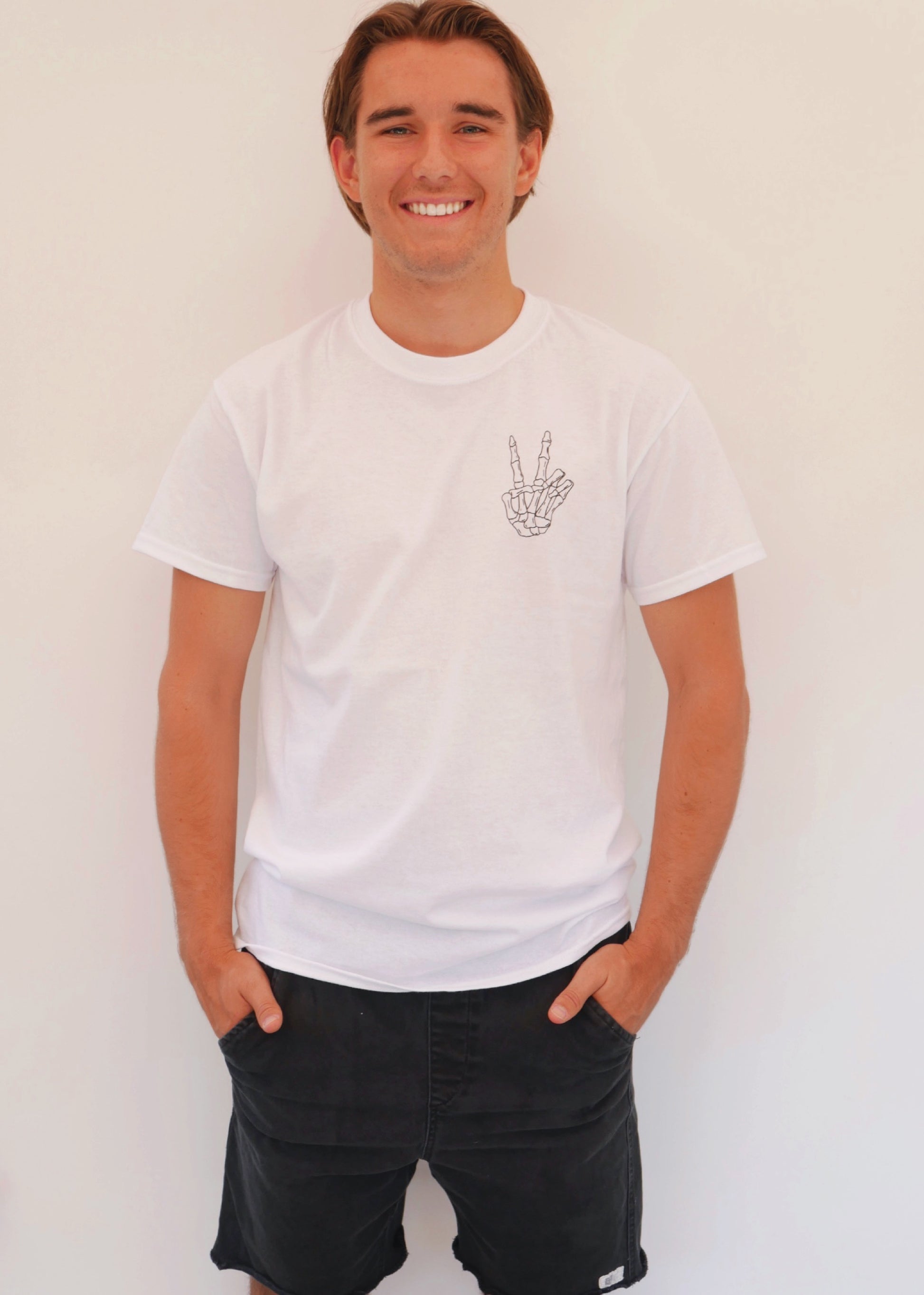 Kilauea Tee (5432509300886)